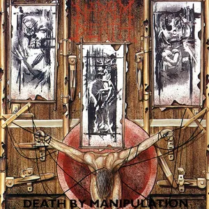 Death by manipulation